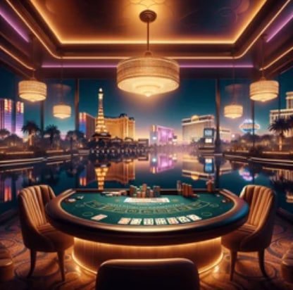 vdn789