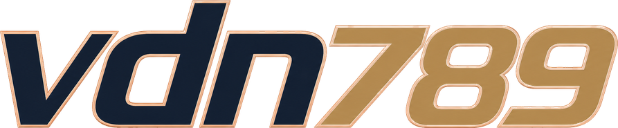 vdn789